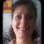Corinne - Saint-Just-en-Brie - Seine-et-Marne | Plan cul