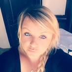 Lydie-anne - Montigny-le-Guesdier - Seine-et-Marne | Plan cul