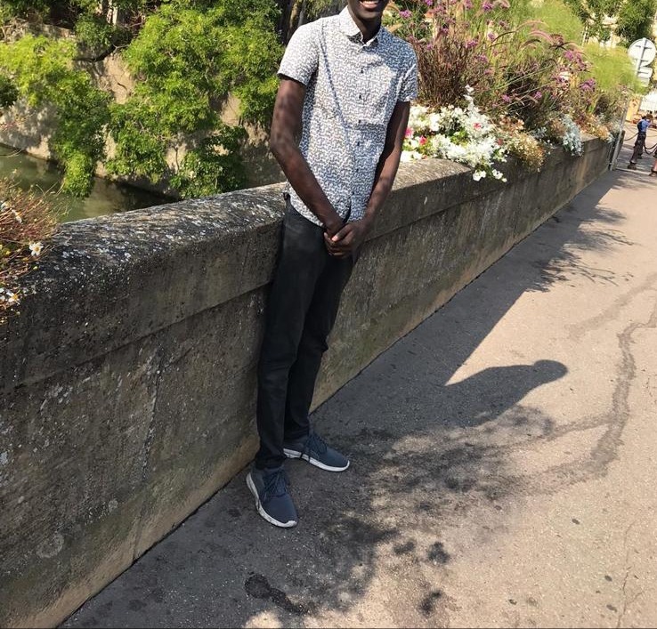 Noyan - Rozay-en-Brie - Seine-et-Marne | Plan cul