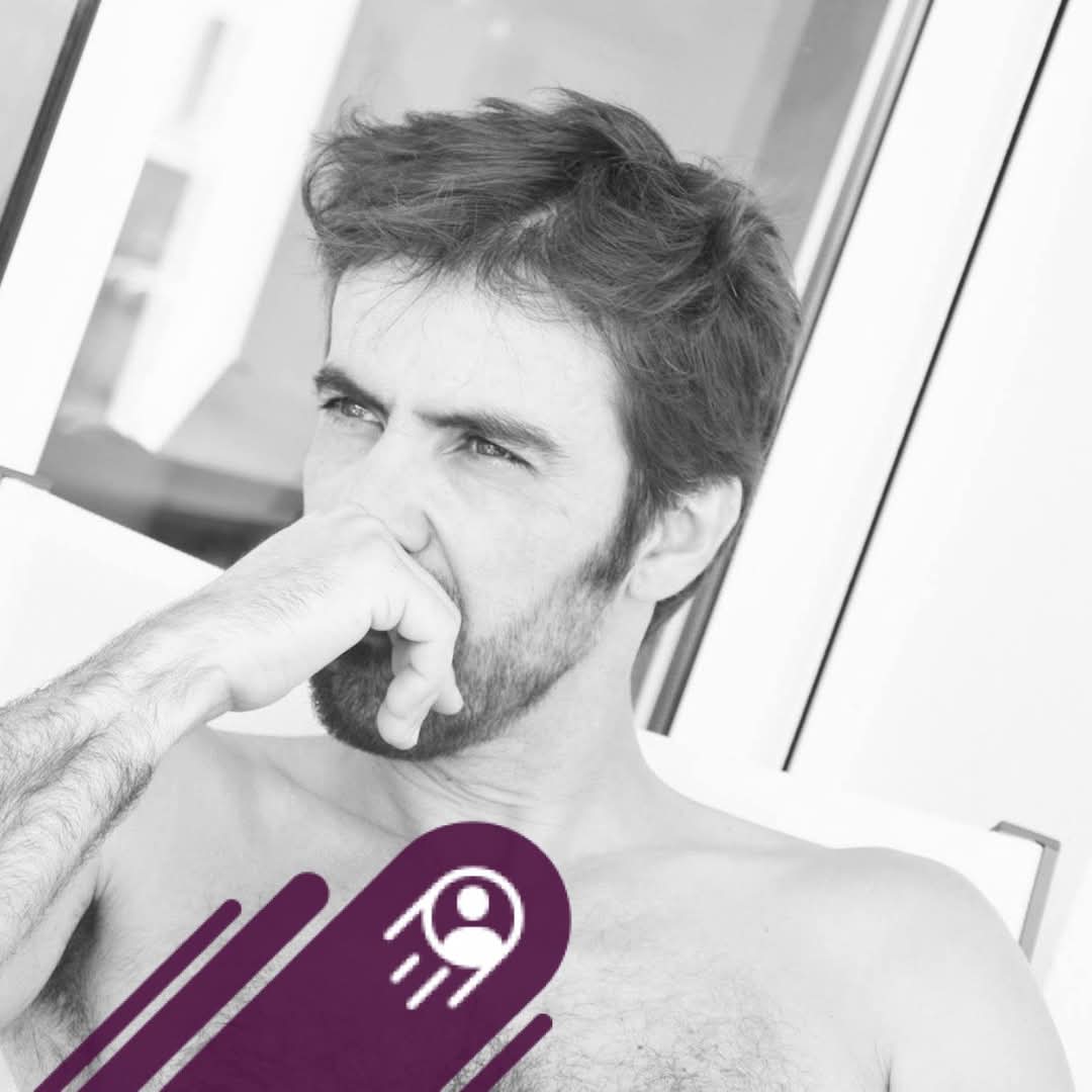 Jamy - Lagny-sur-Marne - Seine-et-Marne | Plan cul