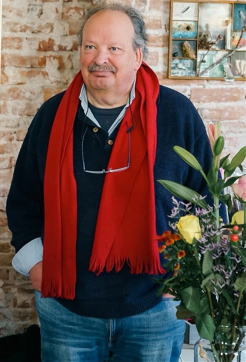 Jamel - Thoury-Férottes - Seine-et-Marne | Plan cul